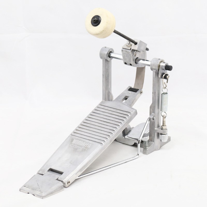 YAMAHA FP720 Belt Drive Single Pedalの画像